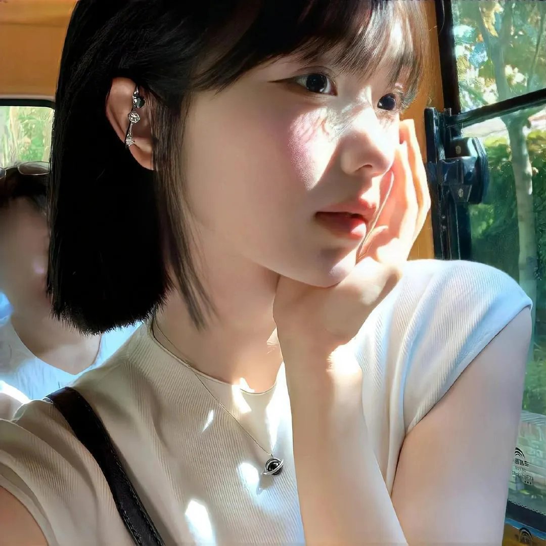 白烂贱客：重开机