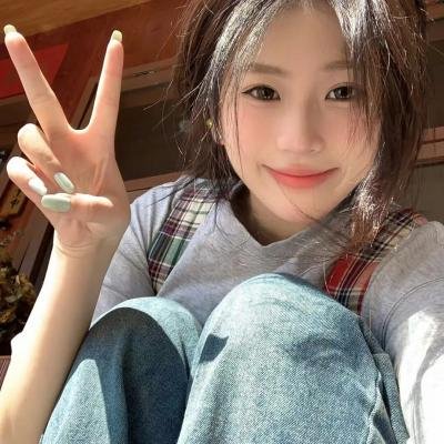美式