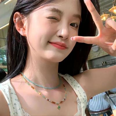 疯狂夏令营之人小鬼大
