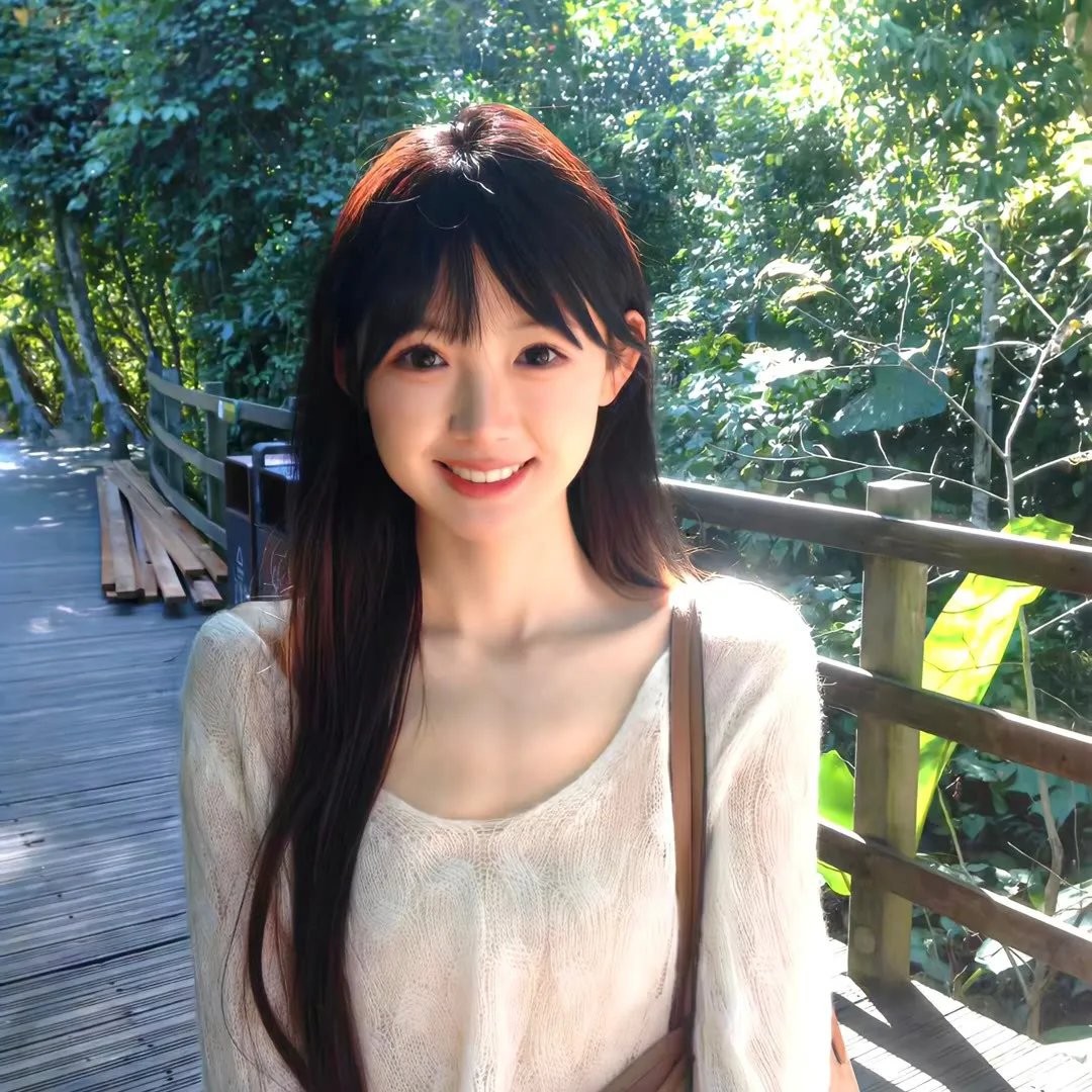 渺小而坚韧