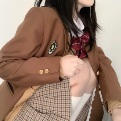 春光猎影