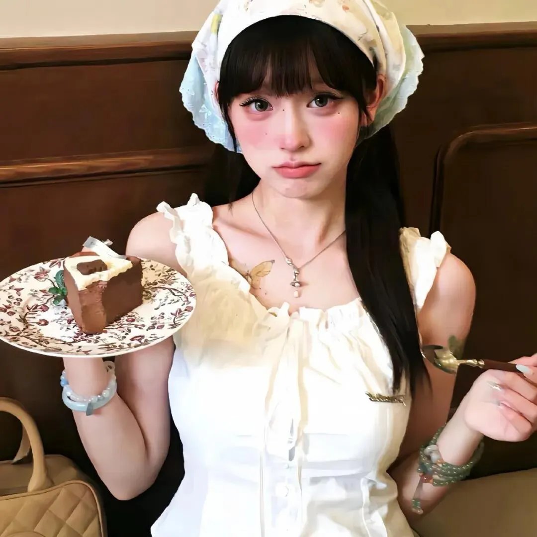拜见婆婆大人Ⅱ
