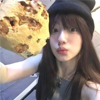 极恶女王