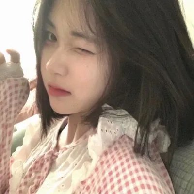 等待飞鱼