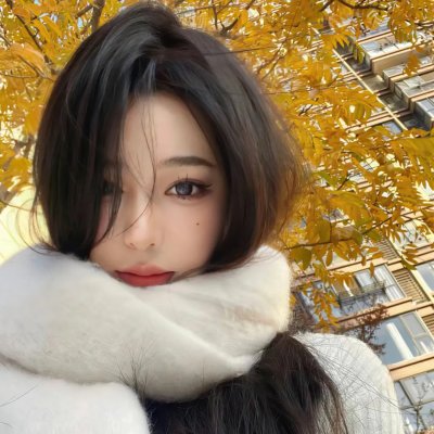 边城小镇