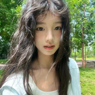 风尘奇侠