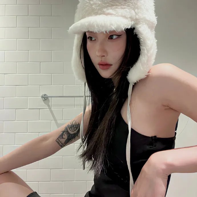 挑逗性游戏
