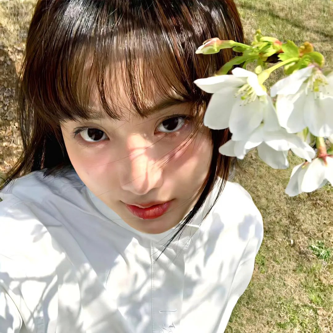 女麻吉