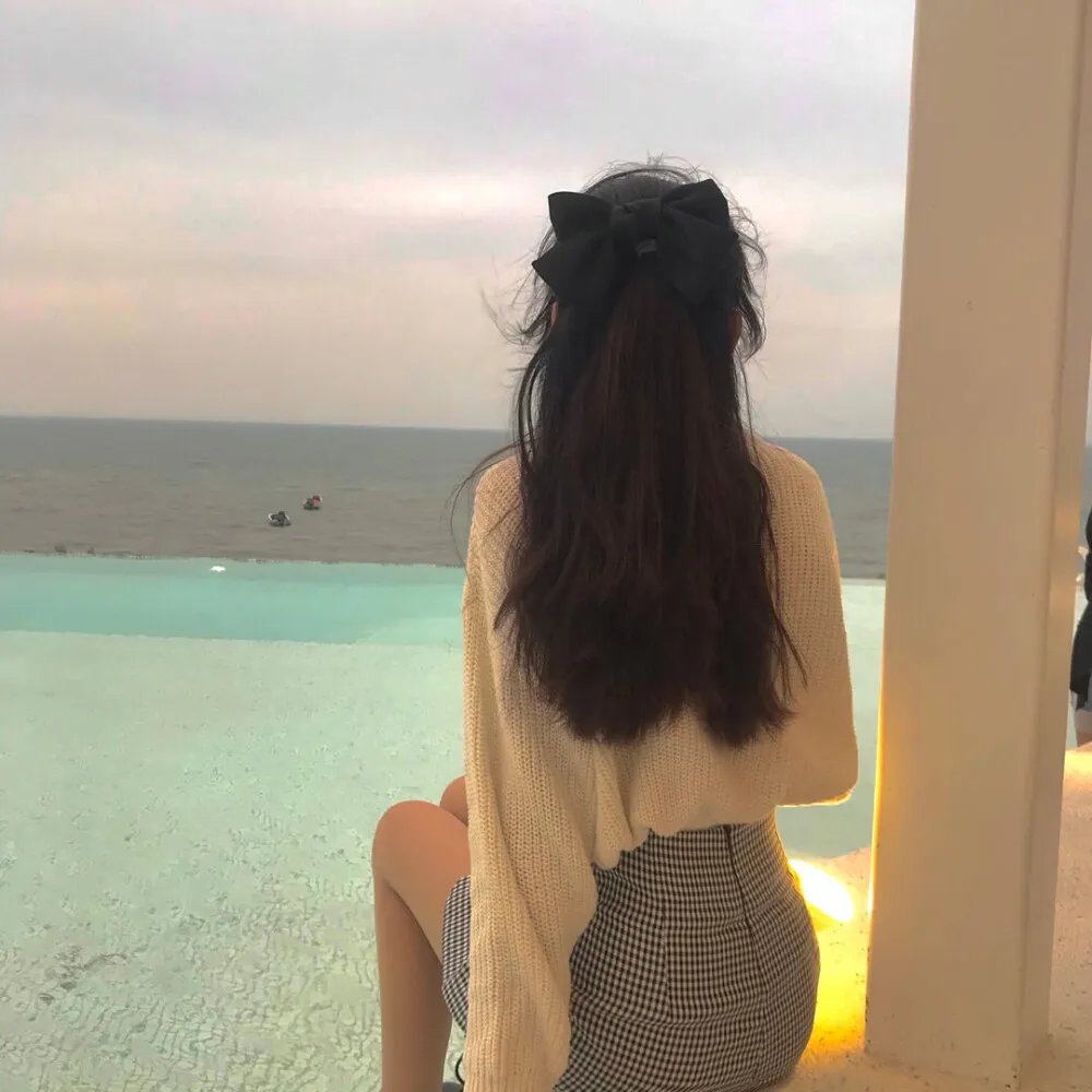 残酷女淫魔