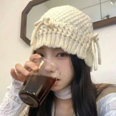 血之海滩