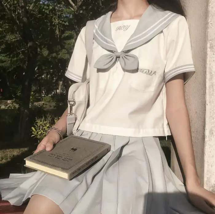 我的人生冒险