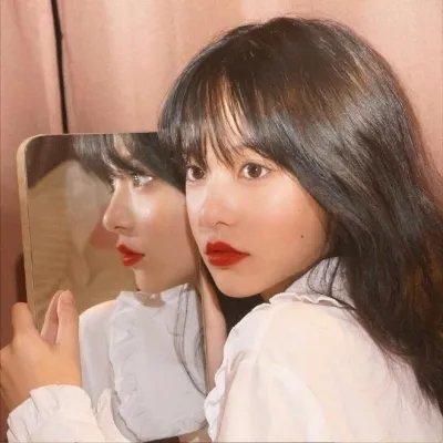 真的假的