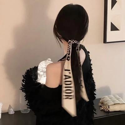 安娜·妮可