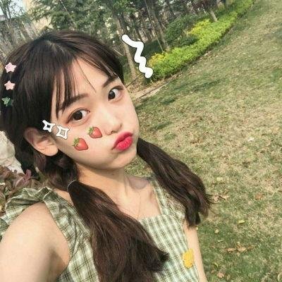 赤脚