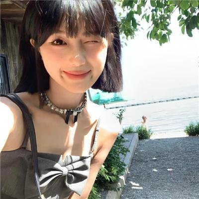 切尔茜·汉德勒：蜕变