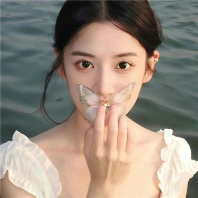 结束，开始