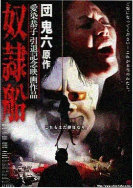 《公版书利用指南》封面占位色块