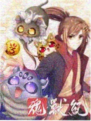 《数字馆藏导航》封面占位色块